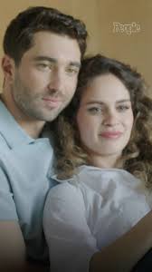 Kelsey Anderson (@_kelsey_anderson) • Instagram photos and videos