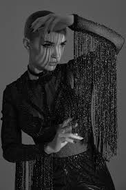 dal workshop con Andrea Cencini muse: Maria Soccorsa Laforge(  https://www.instagram.com/mariasoccorsalaforge/) trucco : @Sara Galassi  (https://instagram.com/galassi.sara)