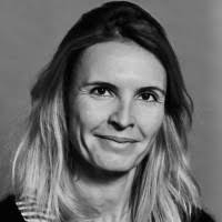 Lydiane Mondot - Neuroradiologist | LinkedIn