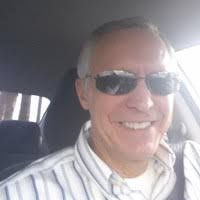 Van Robinson Email & Phone Number