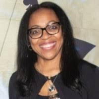 100+ "Dottie Wallace" profiles