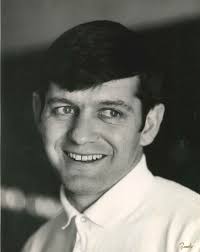 Contributions to the tribute of James P Delaney