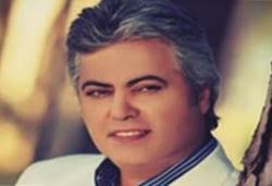 Üç tane daha kardeşi vardır. Cengiz Kurtoglu Kimdir Nereli Kac Yasinda Biyografisi