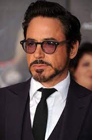 Robert Downey Jr Photostream In 2021 Robert Downey Jr Iron Man Robert Jr Robert Downey Jnr