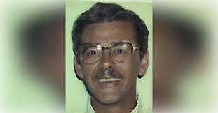 Obituary information for Ivan "Butch" Noel Ross