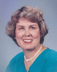 Linda Gossett Obituary (1946