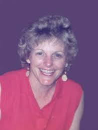 Peggy Sellers Obituary April 17, 2014