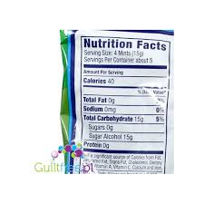Save On Life Savers Gummies Candy 5 Flavors Order Online Delivery | Giant