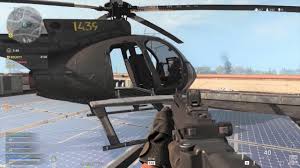 Warzone & black ops cold war guides, stats, strategies, videos, tips and news. All Spawn Locations Of Call Of Duty Warzone Helicopters And Tips To Use