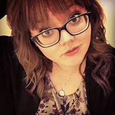 CTEC '19 Right Skills Right Place Right Time: Directory