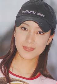 Amelie's Tvb Blog: Tvb Actor and Actress Lookalikes