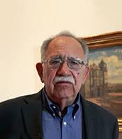 Fausto Francisco del Sagrado Corazón Ramírez Rojas en HUMANINDEX