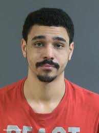 STARKS JORDAN WILLIAM 11/16/2021