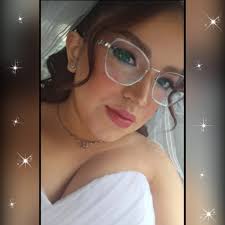 El nuevo viendo el ambiente laboral y porque lo contrataron tan rápido: