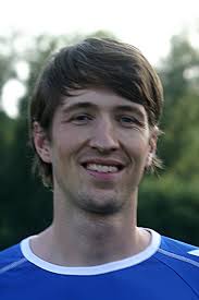 Sportverein Lutzmannsburg: 1:0 Heimsieg gegen Lackendorf