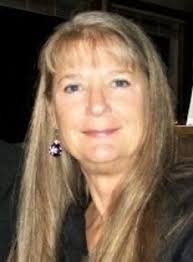 Obituary information for Carole Lorraine Wieldraayer