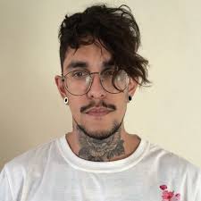 Eu so queria Neymar de pinguim mágico nos seus kriptonita liquida?