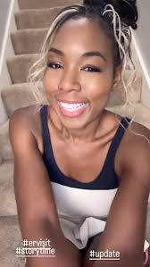 Markette Troy (@markette_official) • Instagram photos and videos