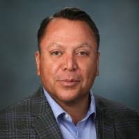 Ramon Tadeo's Instagram, Twitter & Facebook