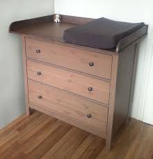 Hemnes Baby Changing Dresser Ikea Hack Changing Dresser Changing Table Dresser Baby Changing Table