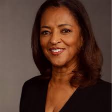 We're very excited to announce that Ed Karpinski has joined the Residential  CRA Mortgage Sales at M&T Bank. Looking forward to many years of success  with our team!