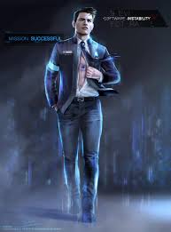 We did not find results for: My Fanart Of Good Android Boy Connor Detroitbecomehuman