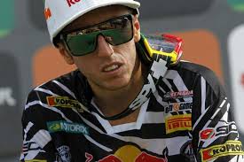 Insight: MX of Nations Preview, Part II