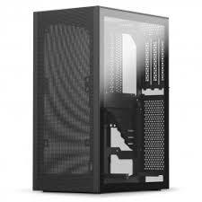 Twelve 3.5 bay computer case pc case with lots of 3.5 bays this pc case has lots of 3.5 drive bays despite being a regular atx mid tower pick. Pc Cases Order Online Caseking