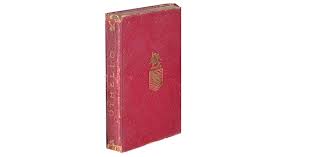 Challenge them to a trivia party! Othello Act Iii Review Quiz Proprofs Quiz