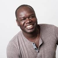 Christopher Alder Email & Phone Number