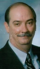 Michael Glen Mefford Obituary