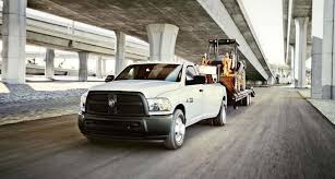 Maybe you would like to learn more about one of these? 2016 Ram 3500 Built To Haul Kendall Dodge Chrysler Jeep Ram