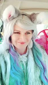 Kitty Party Dress Code Ideas