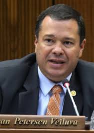 Ministra no cede ante legisladores y se mantiene el aumento del peaje