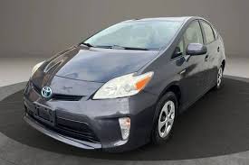 Image result for Bell Grey 1995 Fleet