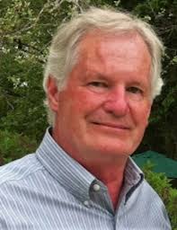 Mark D. Lenz Obituary May 1, 2021