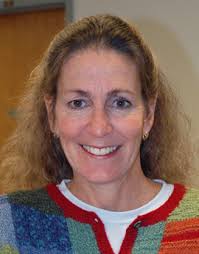 ENTHUSIASM, GRATITUDE & OPTIMISM