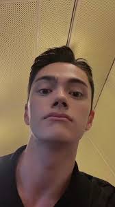 Daniel Seong Life Change