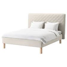 Check spelling or type a new query. Nordli Bed With Headboard And Storage White Ikea Canada Ikea Ikea Bed Frames Ikea Bed Bed Frame