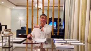 Olayda kadın yaralanırken erkek arkadaşı hayatını kaybetti. Nwjtiqntoadqpm