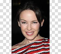 Minogue transparent background PNG cliparts free download