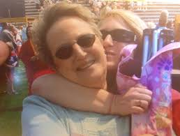 Remembering Ossie Davis