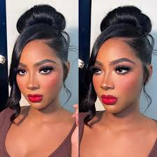 Ebony Blanton (blantonebony)