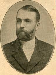 Thomas, Judson B. : Photographic Archive : The University of Chicago