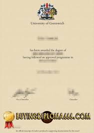 Juegos olimpicos de la juventud 2018 paises partic. Degree Certificate Uk