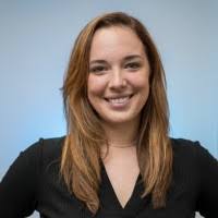 4300+ "*** Auclair" profiles