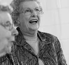 Today, I feel confident”