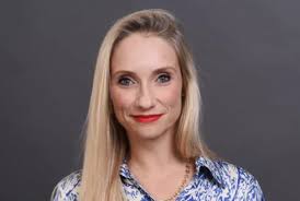 Schulleitungskonferenz Brückenangebote Schweiz