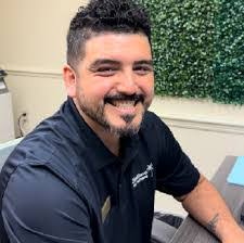 Ashley Sacco's Instagram, Twitter & Facebook