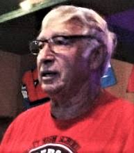 Pete Allen Resigns from the Fort Scott City Commission, City Begins Search  To Fill the Vacancy